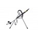 Інверсійний стіл Fit-On Classic, код: 8777-0001 Інверсійний стіл Fit-On Classic, код: 8777-0001