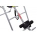 Інверсійний стіл Fit-On Classic, код: 8777-0001 Інверсійний стіл Fit-On Classic, код: 8777-0001