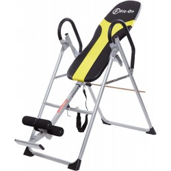 Інверсійний стіл Fit-On Classic, код: 8777-0001 Інверсійний стіл Fit-On Classic, код: 8777-0001