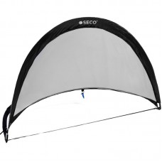 Футбольні ворота Seco складні 123х81х81 см (1 шт), код: 25130402-SC