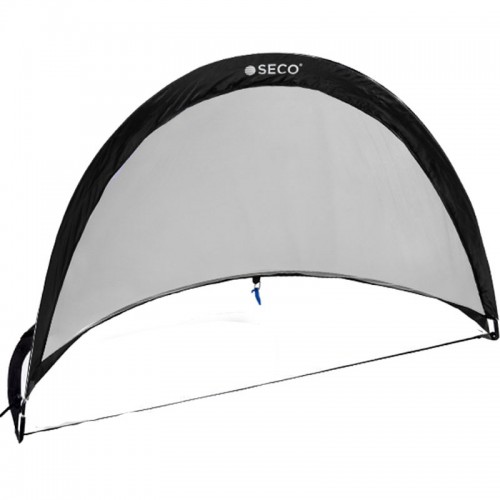 Футбольні ворота Seco складні 123х81х81 см (1 шт), код: 25130402-SC