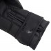 Боксерські рукавиці PowerPlay Ultra Mat 16 унцій, чорний, код: PP_3024_16oz_Black