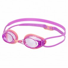 Окуляри для плавання стартові Yingfa фіолетовий, код: Y590AF_V Окуляри для плавання стартові Yingfa фіолетовий, код: Y590AF_V