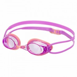 Окуляри для плавання стартові Yingfa фіолетовий, код: Y590AF_V