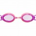 Окуляри для плавання стартові Yingfa фіолетовий, код: Y590AF_V