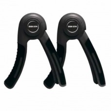 Кістовий еспандер Iron Gym IG00084 (пара), код: IG00084-IA Кістовий еспандер Iron Gym IG00084 (пара), код: IG00084-IA