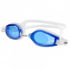 Окуляри для плавання Aqua Speed ​​Avanti синій-прозорий, код: 5908217629029
