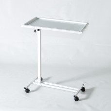 Столик хірургічний СТ-Х, код: 1934103526-A