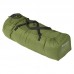 Килимок самонадувающийся Vango Comfort 7.5 Grande Herbal, код: 929164-SVA