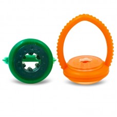 Підвіс для більярдного кия PlayGame d-35 мм, код: KS-3240-S52