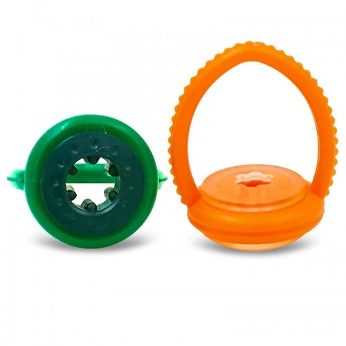 Підвіс для більярдного кия PlayGame d-35 мм, код: KS-3240-S52 Підвіс для більярдного кия PlayGame d-35 мм, код: KS-3240-S52