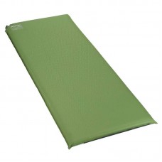 Килимок самонадувающийся Vango Comfort 7.5 Grande Herbal, код: 929164-SVA