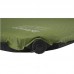 Килимок самонадувающийся Vango Comfort 7.5 Grande Herbal, код: 929164-SVA