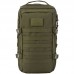 Рюкзак тактичний Highlander Recon Backpack 20L Olive (TT164-OG), код: 929619-SVA