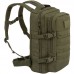 Рюкзак тактичний Highlander Recon Backpack 20L Olive (TT164-OG), код: 929619-SVA