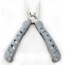 Мультитул Multi Tool Ganzo G101-H (G205), код: G101-H-AM