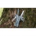 Мультитул Multi Tool Ganzo G101-H (G205), код: G101-H-AM