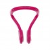 Затискач для носа у футлярі Arena Noxe Clip Pro U"sex рожевий, код: AR95204_P-S52 Затискач для носа у футлярі Arena Noxe Clip Pro U"sex рожевий, код: AR95204_P-S52