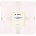 Плед-покривало Springos Extra Soft 200x220 см, код: HA7153