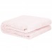 Плед-покривало Springos Extra Soft 200x220 см, код: HA7153