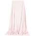 Плед-покривало Springos Extra Soft 200x220 см, код: HA7153