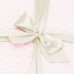 Плед-покривало Springos Extra Soft 200x220 см, код: HA7153