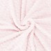 Плед-покривало Springos Extra Soft 200x220 см, код: HA7153