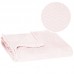 Плед-покривало Springos Extra Soft 200x220 см, код: HA7153
