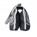Сумка для роликових ковзанів Tempish Skate Bag New Men, код: 102000172043/men-ST