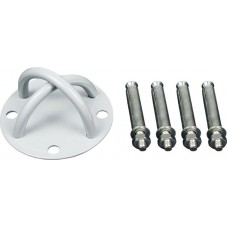 Кріплення TRX X-mount (Україна), код: EF-2367