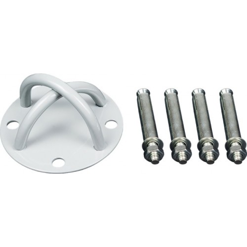 Кріплення TRX X-mount (Україна), код: EF-2367 Кріплення TRX X-mount (Україна), код: EF-2367