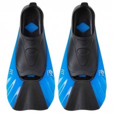 Ласти Dolvor Fit синій р-р XS (36-37), код: F368/XS-1 Ласти Dolvor Fit синій р-р XS (36-37), код: F368/XS-1