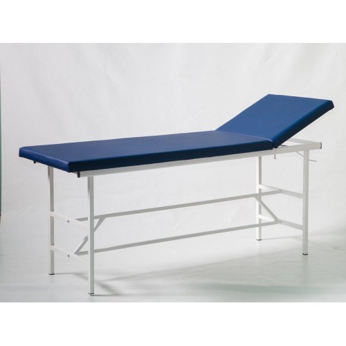 Кушетка медична діагностична Атон КД, код: 1180131579-A