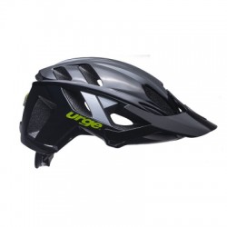 Шлем Urge TrailHead чёрный L/XL 58-62см, код: UBP21520L