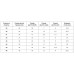 Сороконіжки футбольні Tika розмір 44, синій, код: 9002-40-45_44BL