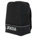Рюкзак спортивний Joma Training 24 л, чорний, код: 400552-100