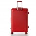 Валіза Swissbrand London Red, код: DAS301373-DA