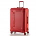 Валіза Swissbrand London Red, код: DAS301373-DA