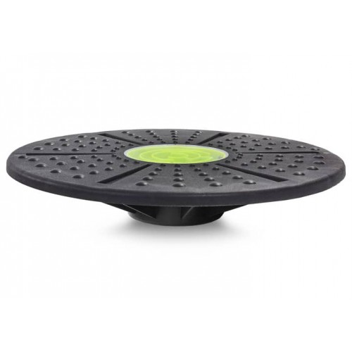 Баланс борд EasyFit Balance Pro балансувальний диск з лабіринтом, код: EF-0550-EF Баланс борд EasyFit Balance Pro балансувальний диск з лабіринтом, код: EF-0550-EF