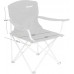 Стілець розкладний Outwell Catamarca Black (470325), код: 929843-SVA