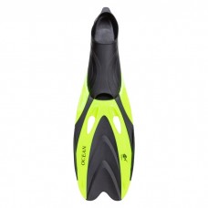 Ласти Dolvor Ocean M, код: F65SR/YM40-43 Ласти Dolvor Ocean M, код: F65SR/YM40-43