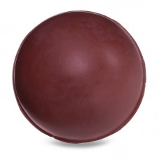 М"ячик для метання PlayGame 55 мм, червоний, код: C-3792_R