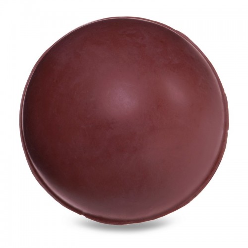 М"ячик для метання PlayGame 55 мм, червоний, код: C-3792_R