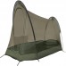 Намет двомісний Ferrino Sling 2 Sand (99108NSS), код: 929757-SVA
