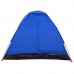 Палатка Camping 3 места, код: SY-100203