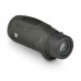 Монокуляр Vortex Solo 10x25 WP, код: 920004 Монокуляр Vortex Solo 10x25 WP, код: 920004