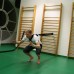 Стрічка для вправ Insportline Byfaster RS1300, код: 7342-IN
