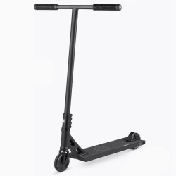 Самокат трюковий Hipe H6 Black, код: 410607-ST