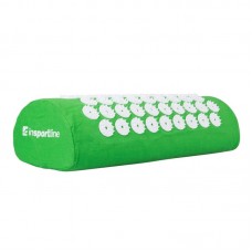 Подушка для масажу inSPORTline AKU-P100, код: 6862-IN Подушка для масажу inSPORTline AKU-P100, код: 6862-IN