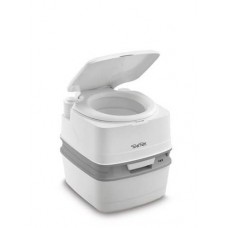 Біотуалет Thetford Porta Potti 165, код: 8710315024548-TE